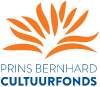 Jubileum Steltkluut Prins Bernard Cultuur Fonds